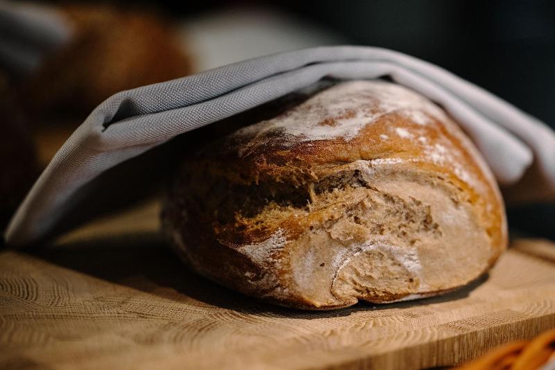 Hotel Bergwelt Grindelwald  Alpine Design Resort