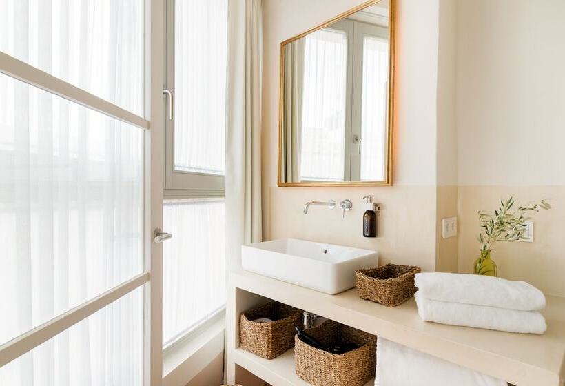 هتل Can Mascort Eco