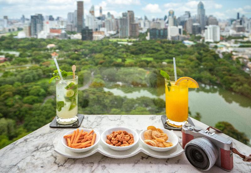 Отель Candlewood Suites Asheville Downtown, An Ihg