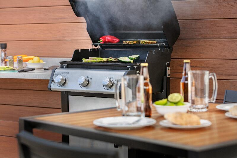 Отель Candlewood Suites Asheville Downtown, An Ihg