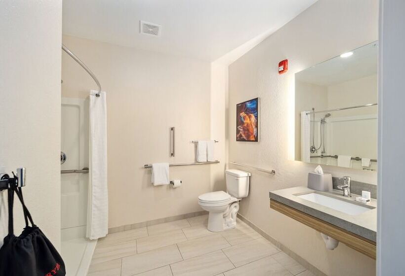 فندق Candlewood Suites   Ocala I 75, An Ihg