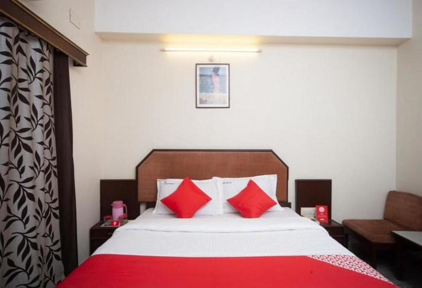 酒店 Durai( 20 Kms Away From Pondicherry)