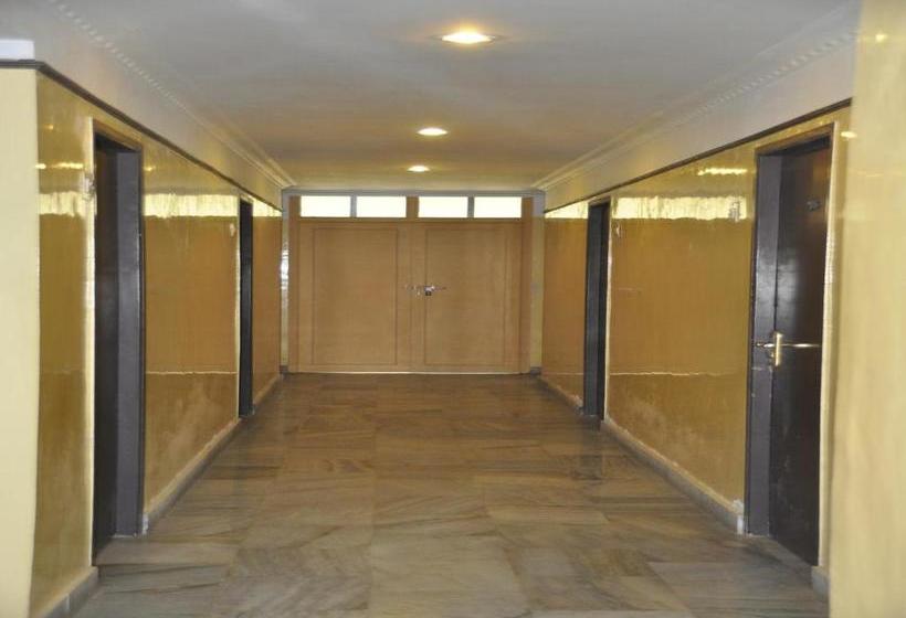 酒店 Durai( 20 Kms Away From Pondicherry)