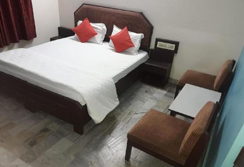 酒店 Durai( 20 Kms Away From Pondicherry)