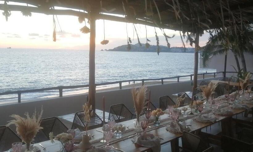 فندق El Encanto Casa Boutique