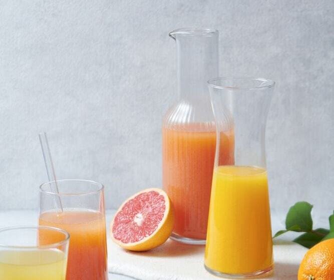 هتل Fairmont Ambassador Seoul