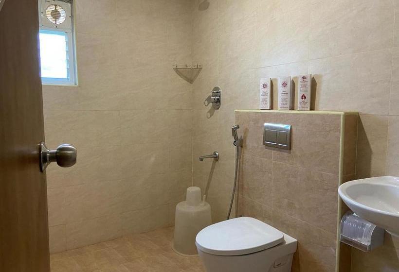 فندق Four Seasons