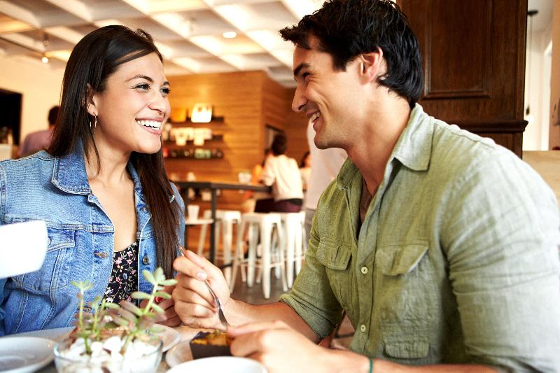 فندق Holiday Inn Chandigarh Zirakpur, An Ihg