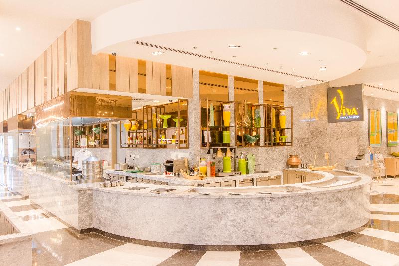 فندق Holiday Inn Chandigarh Zirakpur, An Ihg