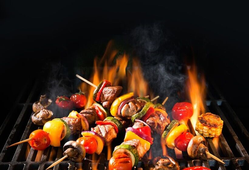 فندق Holiday Inn Chandigarh Zirakpur, An Ihg