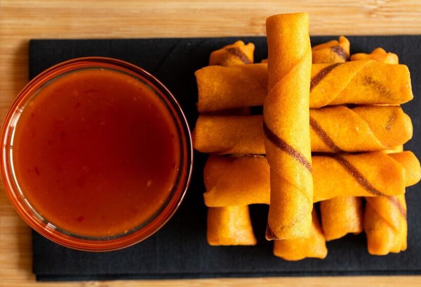 酒店 Holiday Inn Express Almere, An Ihg