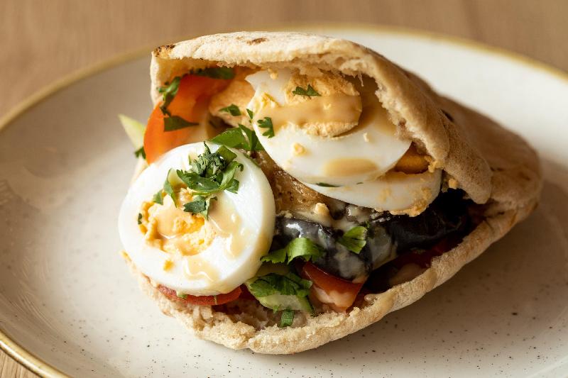 酒店 Holiday Inn Express Almere, An Ihg