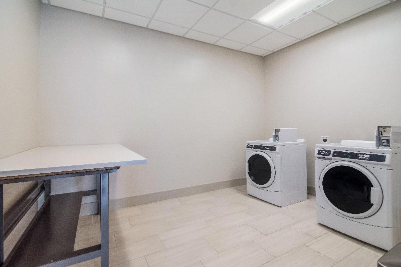 فندق Holiday Inn Express & Suites   Asheboro, An Ihg