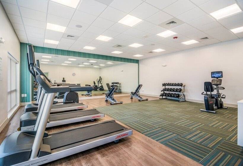 فندق Holiday Inn Express & Suites   Asheboro, An Ihg