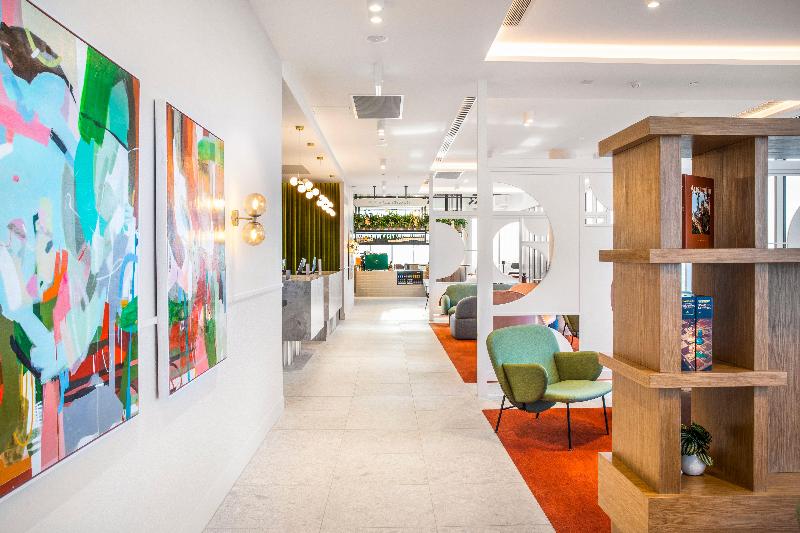 فندق Holiday Inn Werribee, An Ihg