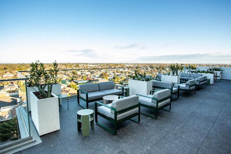 فندق Holiday Inn Werribee, An Ihg