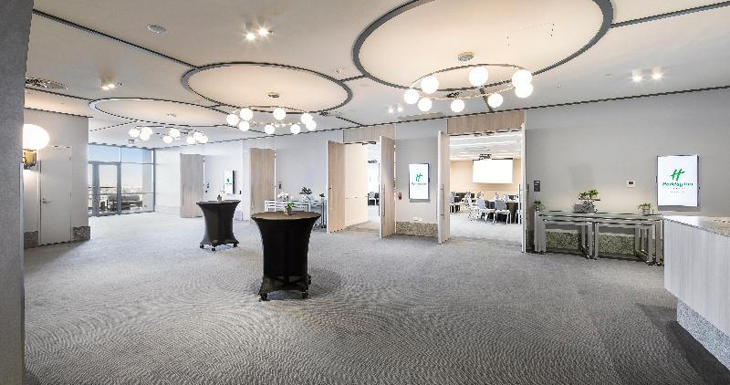 酒店 Holiday Inn Werribee, An Ihg