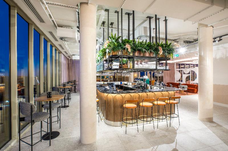 فندق Holiday Inn Werribee, An Ihg