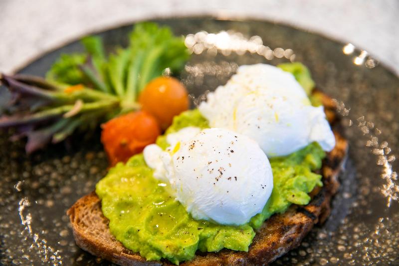 酒店 Holiday Inn Werribee, An Ihg