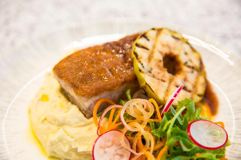 酒店 Holiday Inn Werribee, An Ihg