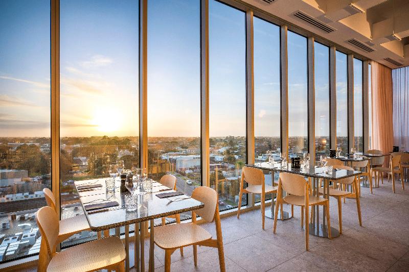 فندق Holiday Inn Werribee, An Ihg