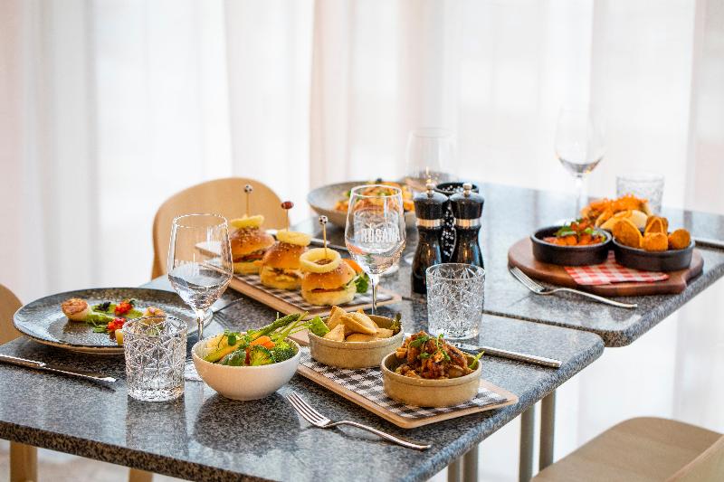 فندق Holiday Inn Werribee, An Ihg