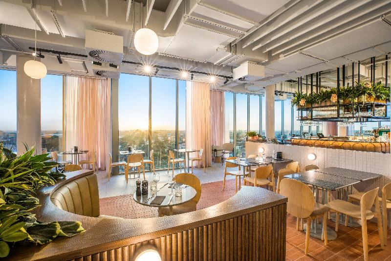 فندق Holiday Inn Werribee, An Ihg