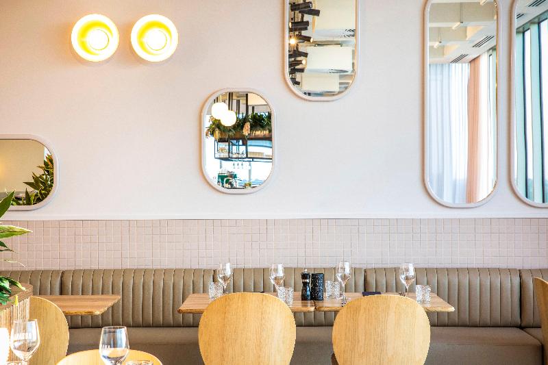 酒店 Holiday Inn Werribee, An Ihg