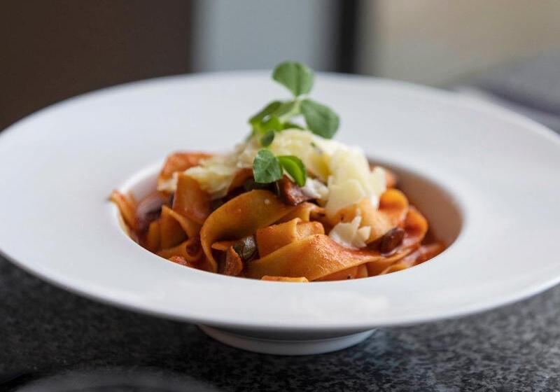 فندق Holiday Inn Werribee, An Ihg