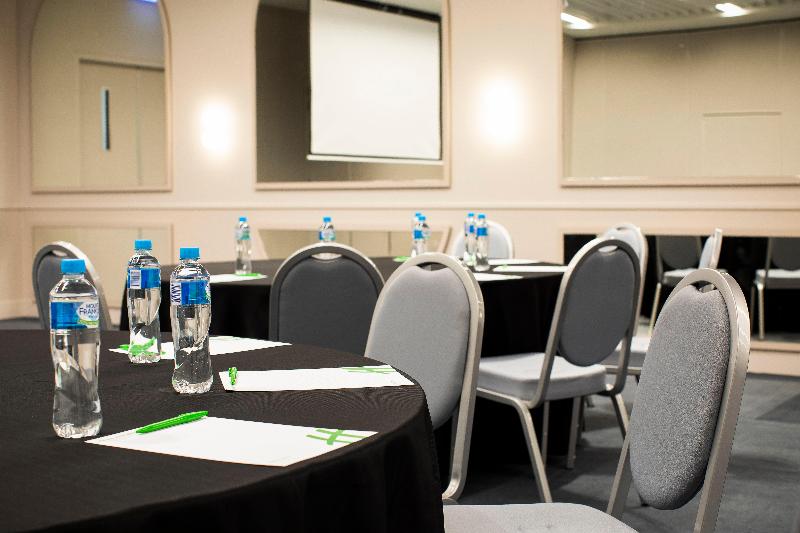 فندق Holiday Inn Werribee, An Ihg
