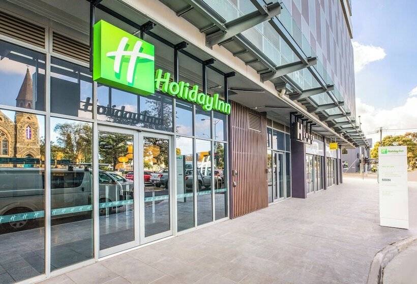 فندق Holiday Inn Werribee, An Ihg