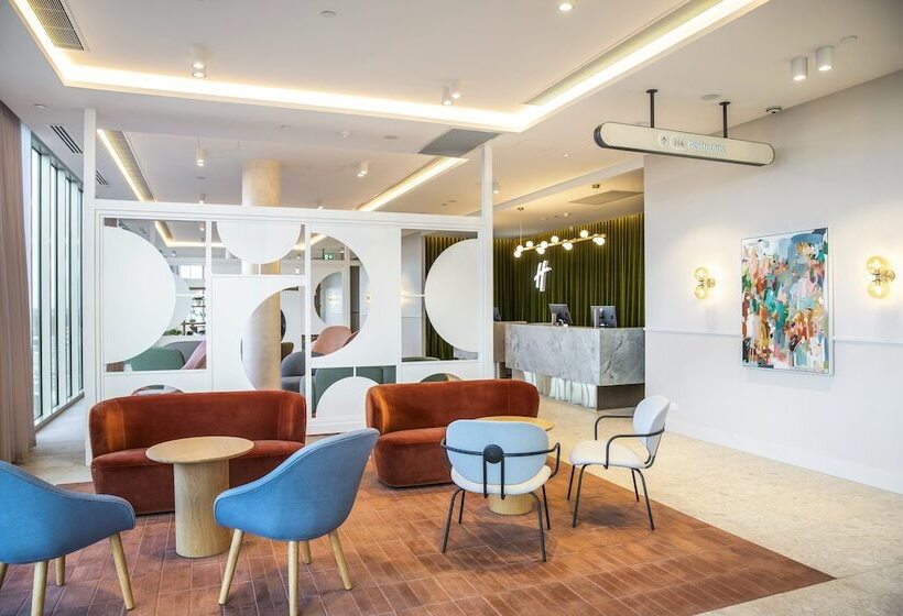 فندق Holiday Inn Werribee, An Ihg