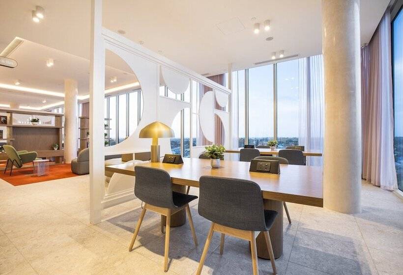 酒店 Holiday Inn Werribee, An Ihg