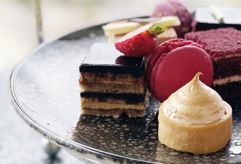 酒店 Holiday Inn Werribee, An Ihg