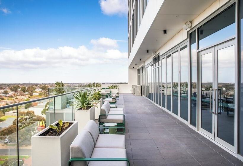 酒店 Holiday Inn Werribee, An Ihg