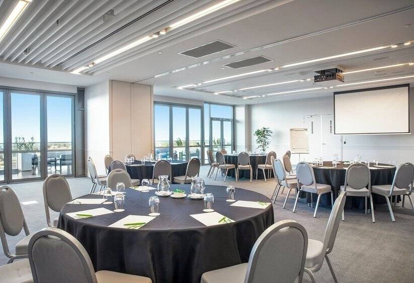 فندق Holiday Inn Werribee, An Ihg