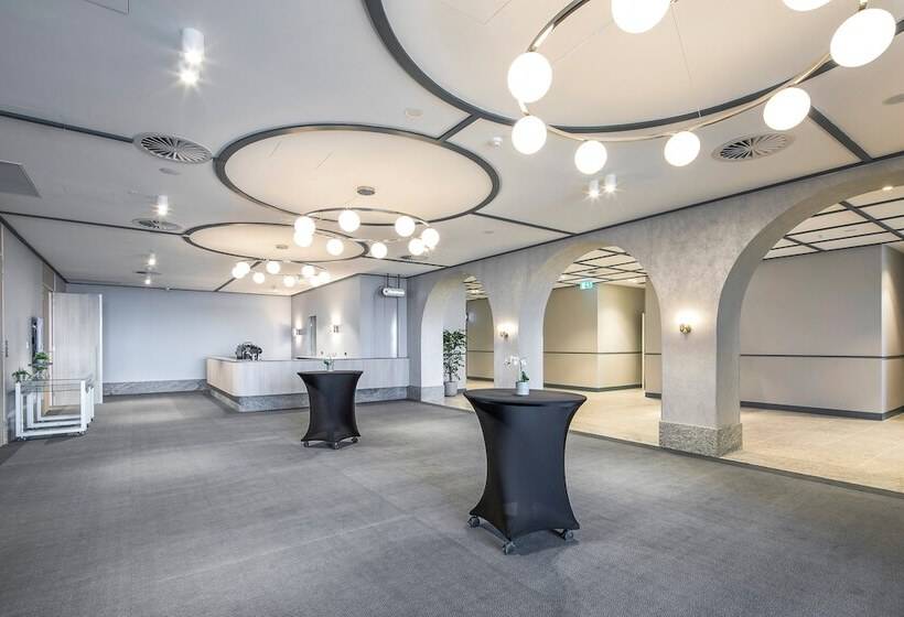 فندق Holiday Inn Werribee, An Ihg