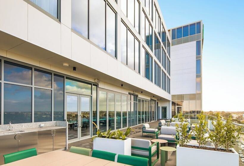 فندق Holiday Inn Werribee, An Ihg