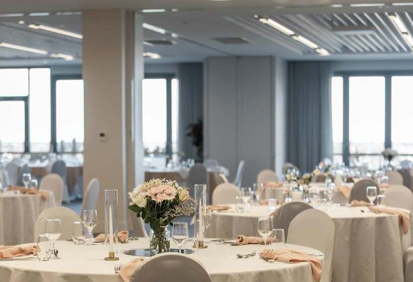 فندق Holiday Inn Werribee, An Ihg