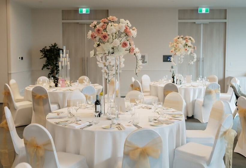 فندق Holiday Inn Werribee, An Ihg