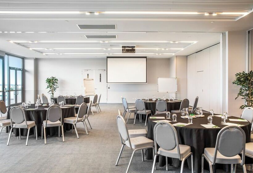 فندق Holiday Inn Werribee, An Ihg