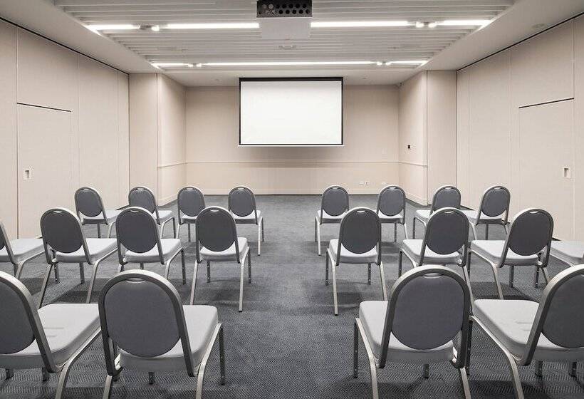 فندق Holiday Inn Werribee, An Ihg