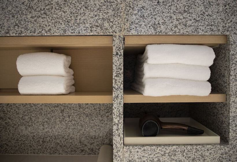 فندق Hyatt Regency Ningbo Hangzhou Bay