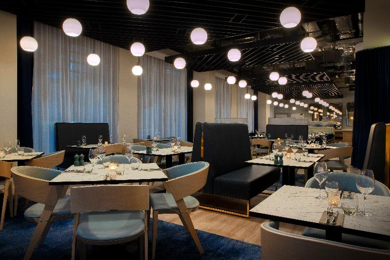 Leonardo Hotel Bristol City