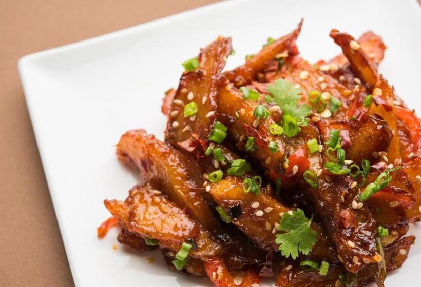 Отель Flagship 77579 Rai Guest House