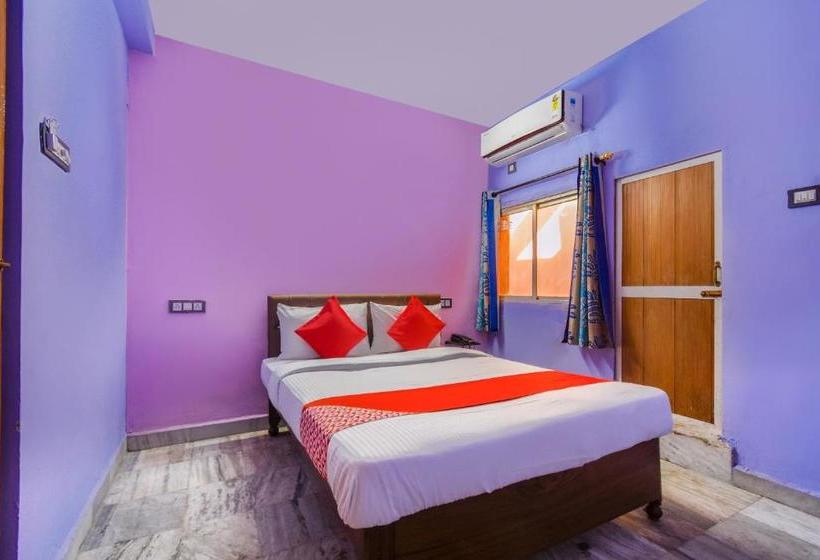 Отель Flagship 77579 Rai Guest House