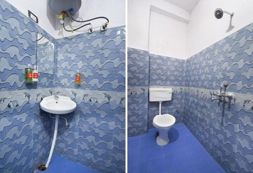 Отель Flagship 77579 Rai Guest House