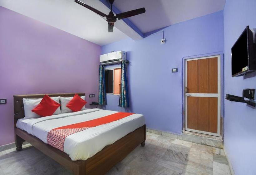 Отель Flagship 77579 Rai Guest House