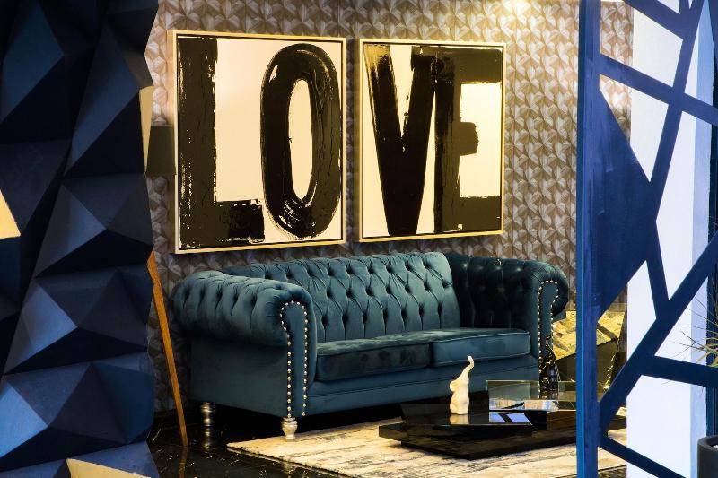 Ramë Hotel Boutique