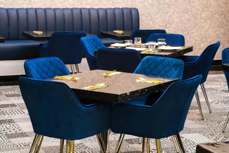 Ramë Hotel Boutique